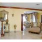 17487 SW 36 ST, Hollywood, FL 33029 ID:6624967