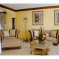 17487 SW 36 ST, Hollywood, FL 33029 ID:6624968