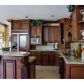 17487 SW 36 ST, Hollywood, FL 33029 ID:6624971