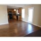 4026 Belgian Way, Snellville, GA 30039 ID:7649570