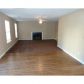 4026 Belgian Way, Snellville, GA 30039 ID:7649571