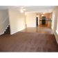 4026 Belgian Way, Snellville, GA 30039 ID:7649572