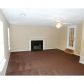 4026 Belgian Way, Snellville, GA 30039 ID:7649573