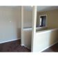 4026 Belgian Way, Snellville, GA 30039 ID:7649574