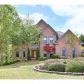 8740 Glasgow Pointe, Duluth, GA 30097 ID:7739089