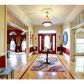 8740 Glasgow Pointe, Duluth, GA 30097 ID:7739090