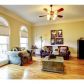 8740 Glasgow Pointe, Duluth, GA 30097 ID:7739091