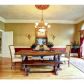 8740 Glasgow Pointe, Duluth, GA 30097 ID:7739092