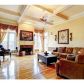 8740 Glasgow Pointe, Duluth, GA 30097 ID:7739093