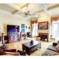 8740 Glasgow Pointe, Duluth, GA 30097 ID:7739094