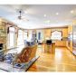 8740 Glasgow Pointe, Duluth, GA 30097 ID:7739095