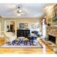 8740 Glasgow Pointe, Duluth, GA 30097 ID:7739097