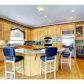 8740 Glasgow Pointe, Duluth, GA 30097 ID:7739098