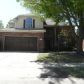 6801 Carrington Dr, Plano, TX 75023 ID:7853454