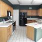 6801 Carrington Dr, Plano, TX 75023 ID:7853458