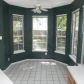 6801 Carrington Dr, Plano, TX 75023 ID:7853459