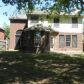 6801 Carrington Dr, Plano, TX 75023 ID:7853460