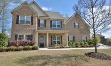 5303 Timber Wild Lane Buford, GA 30518