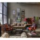 Unit E204 - 170 Boulevard Avenue Se, Atlanta, GA 30312 ID:8034568