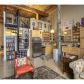 Unit E204 - 170 Boulevard Avenue Se, Atlanta, GA 30312 ID:8034571