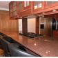 65 East India Row #16G, Boston, MA 02110 ID:474446