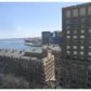 65 East India Row #16G, Boston, MA 02110 ID:474447