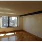 65 East India Row #16G, Boston, MA 02110 ID:474450