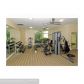 1830 RADIUS DR # 1003, Hollywood, FL 33020 ID:993949