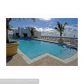 1830 RADIUS DR # 1003, Hollywood, FL 33020 ID:993950