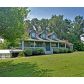 315 Stiles Road, Epworth, GA 30541 ID:5860522