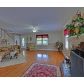 315 Stiles Road, Epworth, GA 30541 ID:5860523