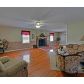 315 Stiles Road, Epworth, GA 30541 ID:5860524