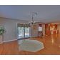 315 Stiles Road, Epworth, GA 30541 ID:5860525