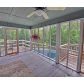 315 Stiles Road, Epworth, GA 30541 ID:5860527