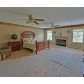 315 Stiles Road, Epworth, GA 30541 ID:5860528