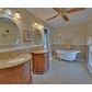 315 Stiles Road, Epworth, GA 30541 ID:5860529