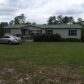 30590 Cr 121, Hilliard, FL 32046 ID:7855580