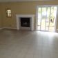 3711 Radford Cir, Chesapeake, VA 23321 ID:8026712