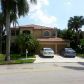 17490 SW 33RD LN, Hollywood, FL 33029 ID:5718319