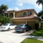 17490 SW 33RD LN, Hollywood, FL 33029 ID:5718320