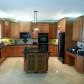 17490 SW 33RD LN, Hollywood, FL 33029 ID:5718321