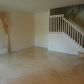 17490 SW 33RD LN, Hollywood, FL 33029 ID:5718325