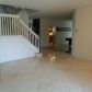 17490 SW 33RD LN, Hollywood, FL 33029 ID:5718326