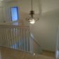 17490 SW 33RD LN, Hollywood, FL 33029 ID:5718328