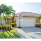 1524 SW 186 AV, Hollywood, FL 33029 ID:6624772