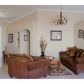 1524 SW 186 AV, Hollywood, FL 33029 ID:6624773