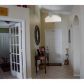 1524 SW 186 AV, Hollywood, FL 33029 ID:6624774