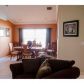 1524 SW 186 AV, Hollywood, FL 33029 ID:6624775