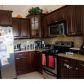 1524 SW 186 AV, Hollywood, FL 33029 ID:6624777