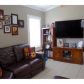 1524 SW 186 AV, Hollywood, FL 33029 ID:6624779